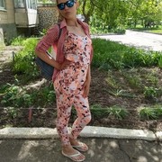 ���������� ���������, ���� ������� �����, 26 ���, ������������ 