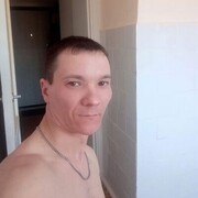 ���������� �����������, ���� ������� �����, 40 ���, ������������ ��� ������, ����� � ���������, ���������