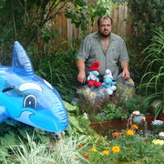 ���������� �������, ���� ������� ��������, 51 ���, ������������ ��� ����� � ���������, c�������� ���������