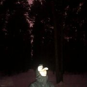 ���������� ������������, ���� ����� �������, 24 ����, ������������ ��� ������, ����� � ���������, c�������� ���������