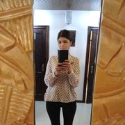  ,   , 34 ,     , c 