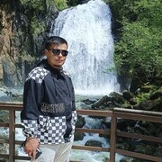  ,   , 30 ,   ,   
