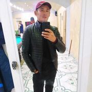 ���������� ��������, ���� ������� ������, 36 ���, ������������ ��� ������, ����� � ���������, c�������� ���������, ���������