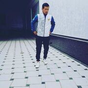  ,   Shox, 30 ,   ,   