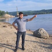 ���������� ������, ���� ������� ��������, 35 ���, ������������ ��� ������, ����� � ���������, c�������� ���������, ���������