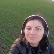 ���������� ������, ���� ������� ���, 32 ����, ������������ ��� c�������� ���������