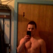  ,   , 41 ,   