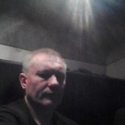  ,   , 55 ,   
