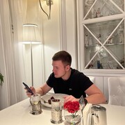  ,   , 27 ,     , c 