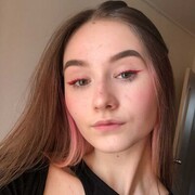  ,  , 24