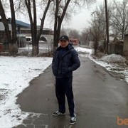 ���������� ��, ���� ������� Artur, 40 ���, ������������ ��� ������