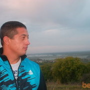 ���������� ����, ���� ������� ����, 36 ���, ������������ ��� ������