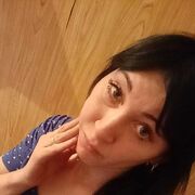  ,   , 30 ,     , c 