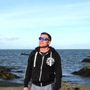  An Cabhan,   Serge, 50 ,   ,   , c 