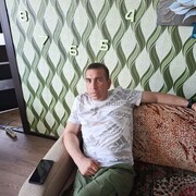 ���������� ���������, ���� ������� �����, 38 ���, ������������ ��� c�������� ���������