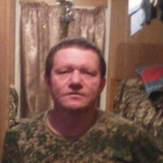 ,   , 48 ,   ,   , c 