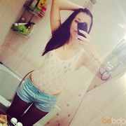 ���������� ����, ���� ������� Emika, 31 ���, ������������ ��� ������, ���������