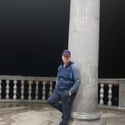 ���������� ������������, ���� ������� ��������, 50 ���, ������������ ��� ������, ����� � ���������, c�������� ���������