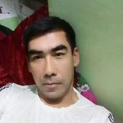  ,  , 47