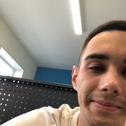  ,  , 22