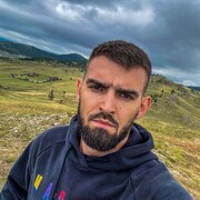 ���������� ������, ���� ������� �������, 39 ���, ������������ ��� ������, ����� � ���������, c�������� ���������