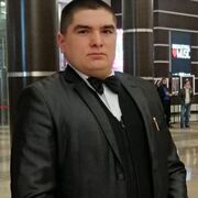 ���������� ������-�����, ������� ������, 30