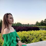  ,   , 27 ,   c , 