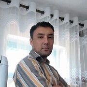  ,  , 30