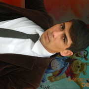  ,   Kurbonjon, 36 ,  