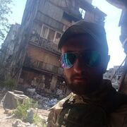 ���������� ��������, ���� ������� �������, 30 ���, ������������ ��� ������, ����� � ���������, ���������