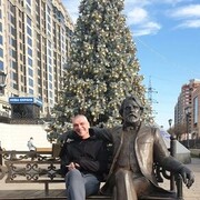 ���������� ���������, ���� ������� �������, 40 ���, ������������ ��� ������, ����� � ���������, c�������� ���������