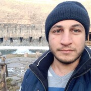 ���������� ������, ���� ������� ������, 33 ����, ������������ ��� ������, ����� � ���������