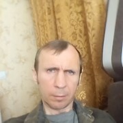 ���������� ������-��-����, ���� ������� ������, 46 ���, ������������ ��� ������, ����� � ���������, c�������� ���������