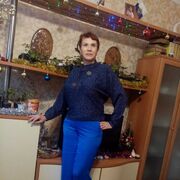  ,   , 60 ,   c 