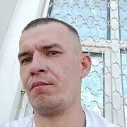 ���������� ������, ���� ������� ������, 37 ���, ������������ ��� ������, ����� � ���������