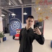 ���������� �����-���������, ���� ����� ��������, 21 ���, ������������ ��� ������, ����� � ���������, ���������