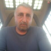 ���������� ������, ���� ������� ������, 49 ���, ������������ ��� ������, ����� � ���������