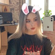  --,   , 22 ,   ,   , 