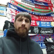  ,   , 41 ,   ,   