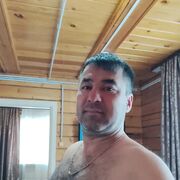  ,   , 47 ,   ,   