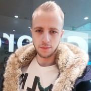 ���������� ������, ���� ������� ��������, 30 ���, ������������ ��� ������, ����� � ���������, c�������� ���������