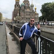 ���������� �����, ���� ������� ����, 52 ����, ������������ ��� ����� � ���������