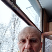  ,   , 67 ,   ,   , c 