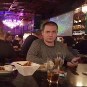 ���������� �����, ���� ������� �����, 38 ���, ������������ ��� ������, ����� � ���������, c�������� ���������