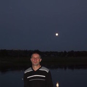 ���������� �������, ���� ������� ����, 38 ���, ������������ ��� ������, ����� � ���������, c�������� ���������