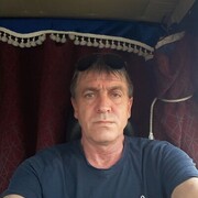   ,   , 56 ,   c 