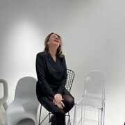 ���������� ������-��-����, ���� ������� �����, 41 ���, ������������ ��� ����� � ���������, c�������� ���������