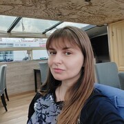 ���������� ����, ���� ������� ����, 35 ���, ������������ ��� ������, ����� � ���������, c�������� ���������