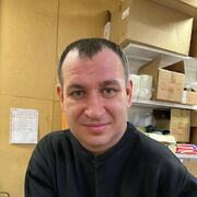 ���������� ����, ���� ������� �����, 46 ���, ������������ ��� ������, ����� � ���������