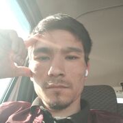  ,   , 32 ,   , 